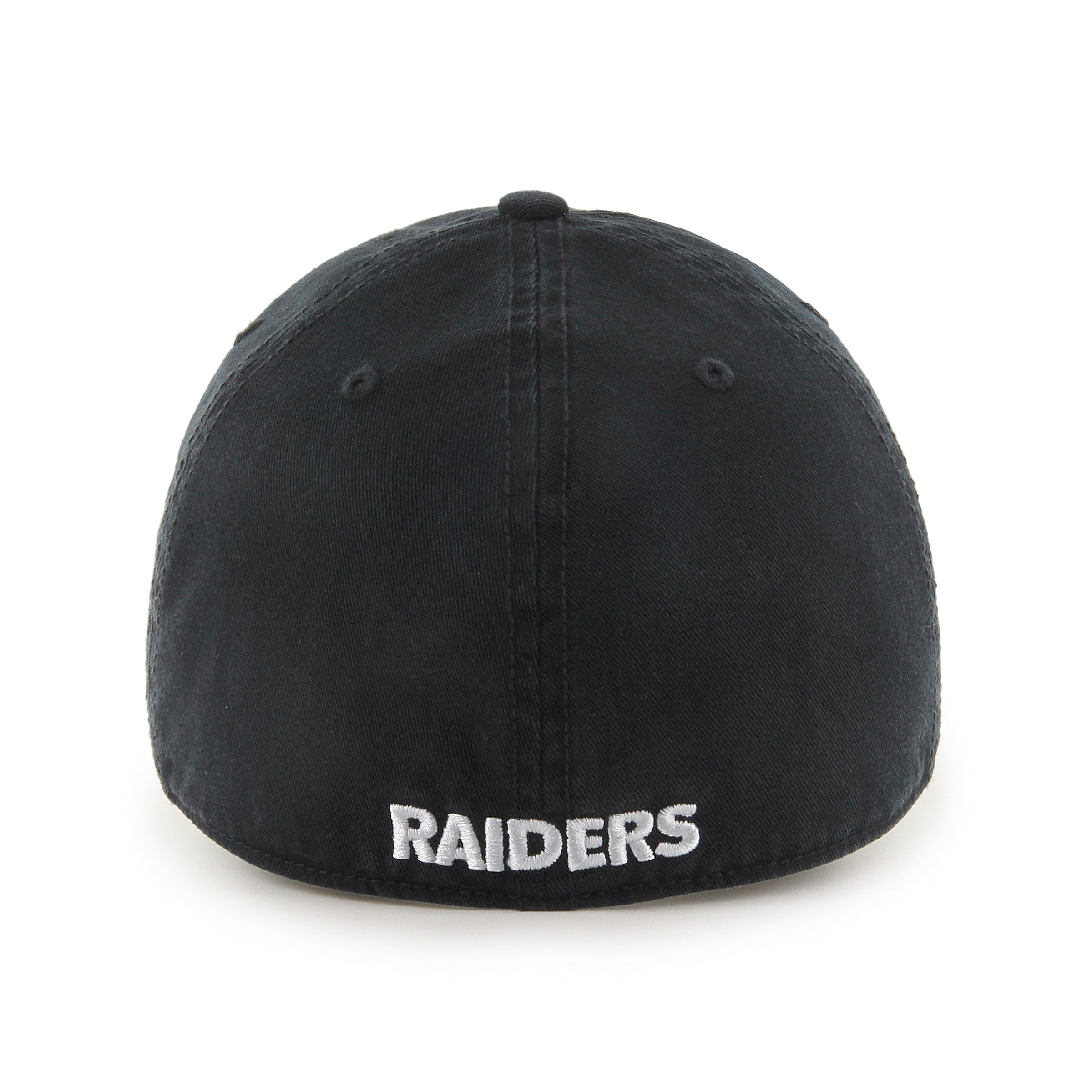 LAS VEGAS RAIDERS CLASSIC '  FRANCHISE