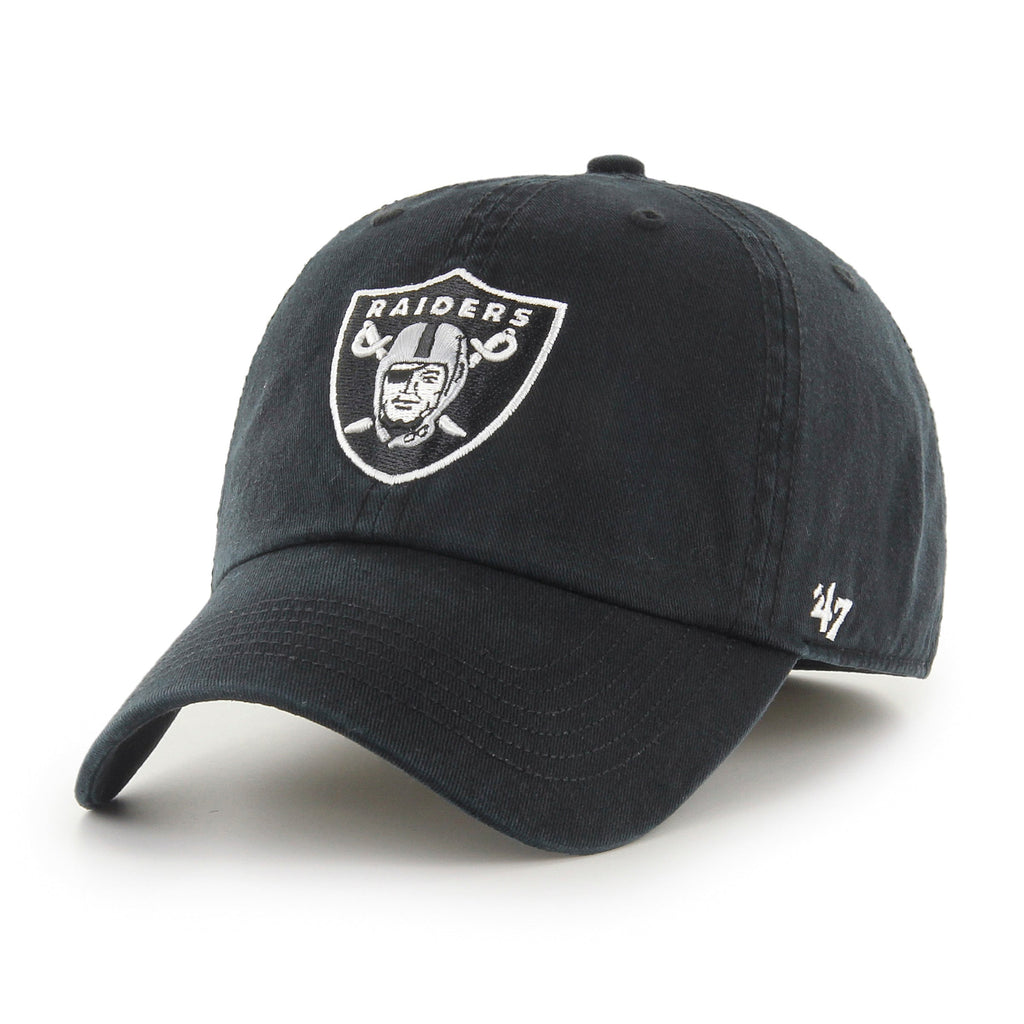 LAS VEGAS RAIDERS CLASSIC '  FRANCHISE