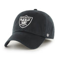 LAS VEGAS RAIDERS CLASSIC '  FRANCHISE