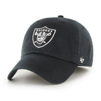 LAS VEGAS RAIDERS CLASSIC '  FRANCHISE