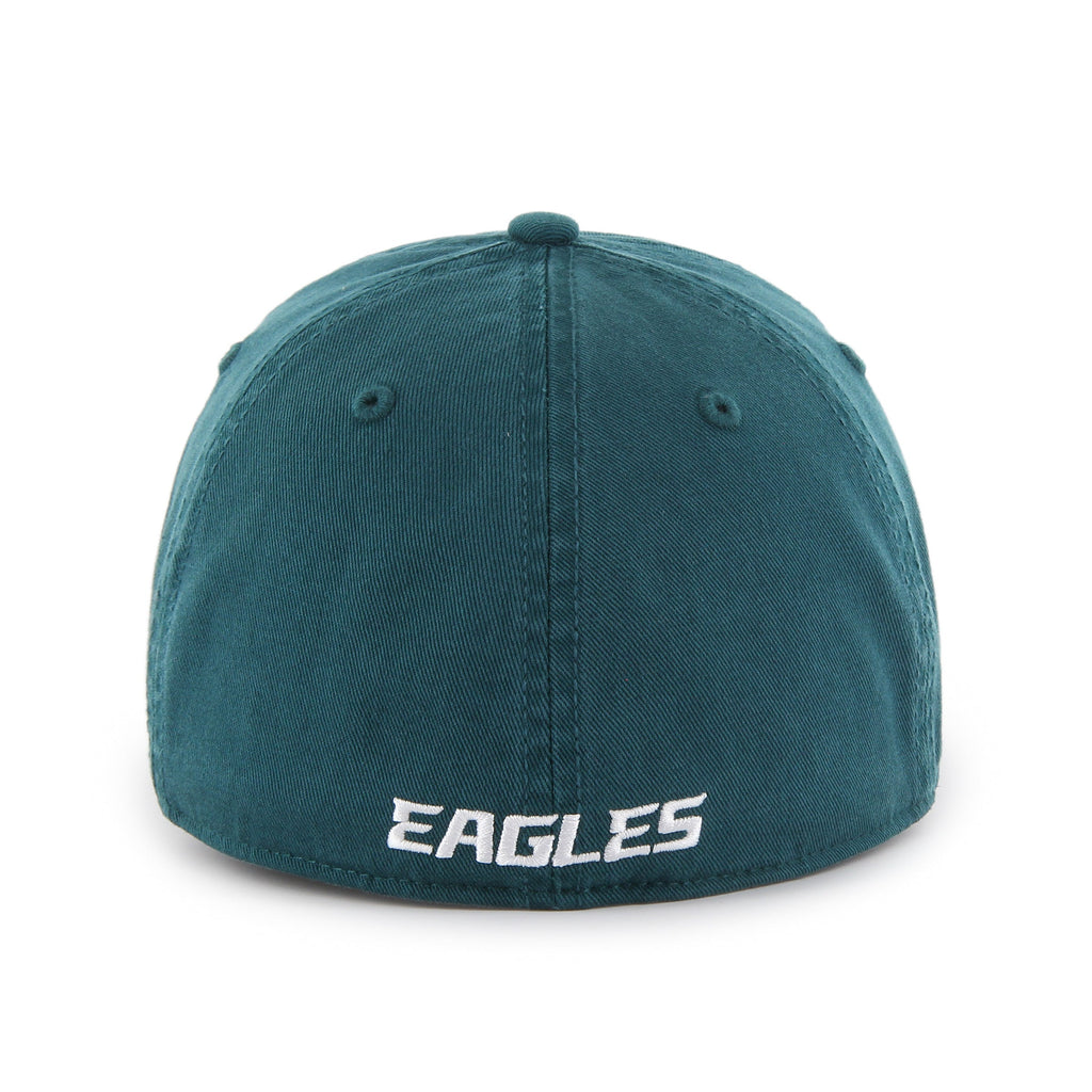 PHILADELPHIA EAGLES CLASSIC '  FRANCHISE