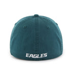 PHILADELPHIA EAGLES CLASSIC '  FRANCHISE