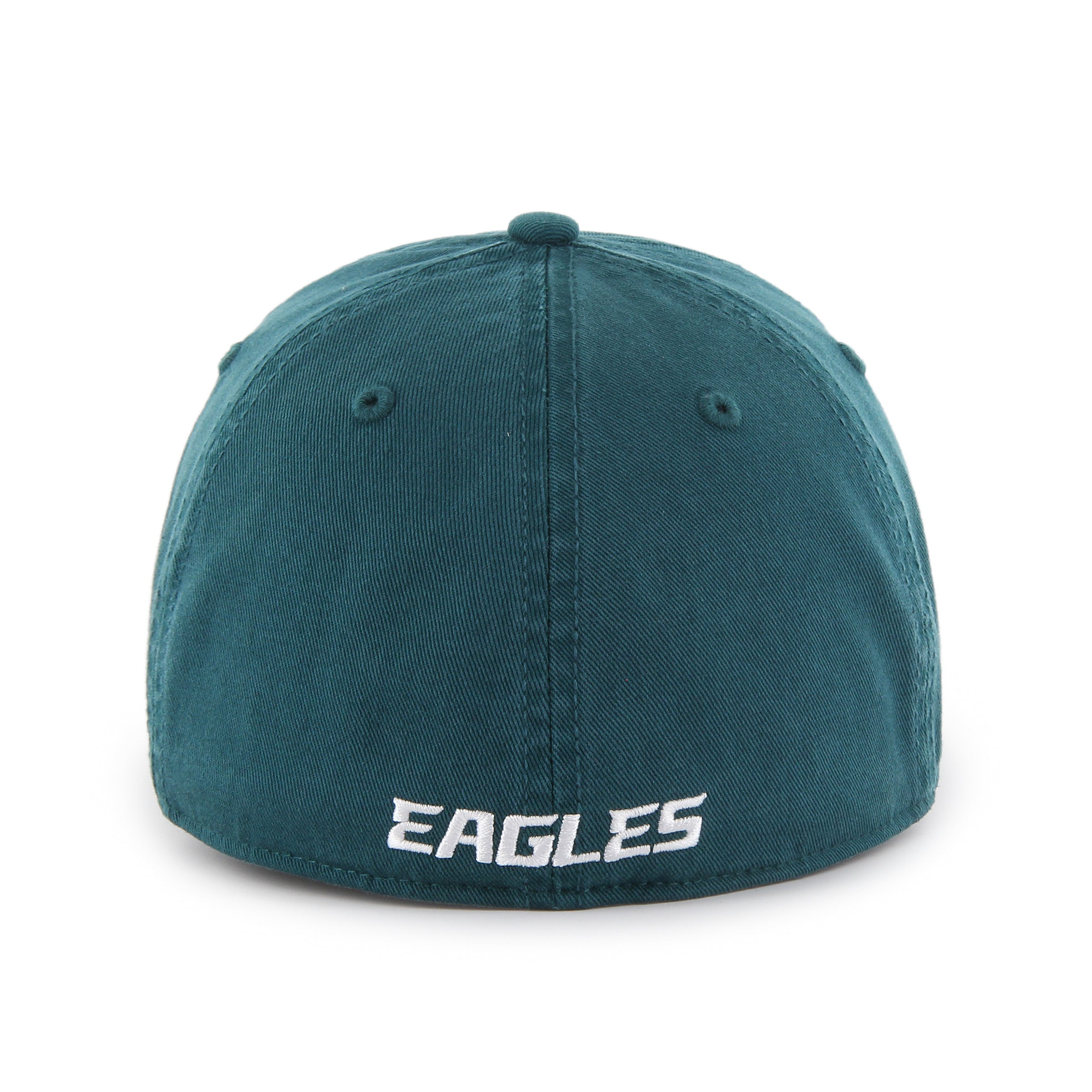 PHILADELPHIA EAGLES CLASSIC '  FRANCHISE
