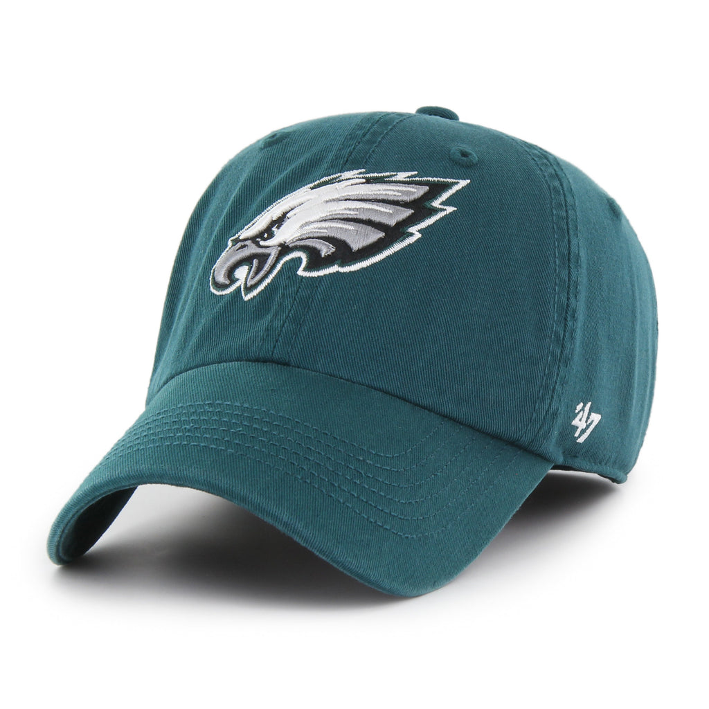 PHILADELPHIA EAGLES CLASSIC '  FRANCHISE