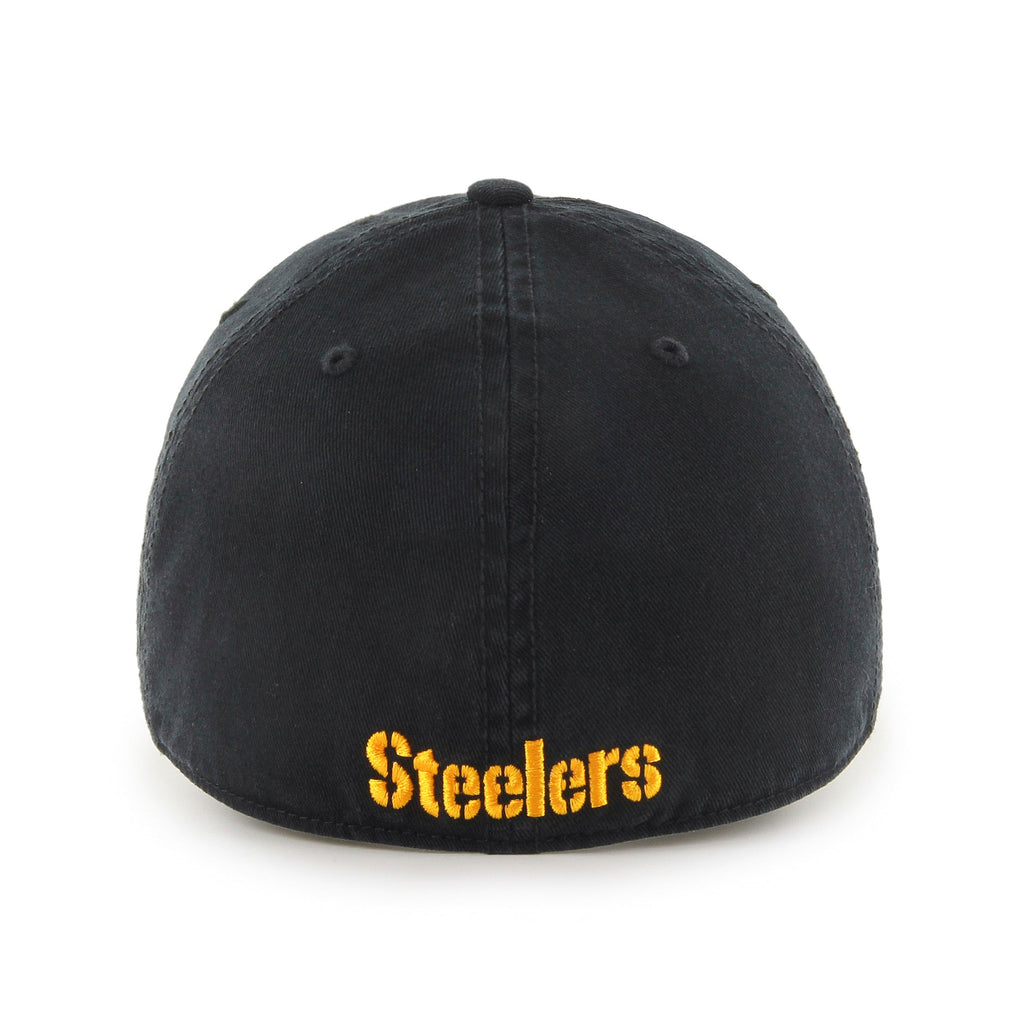 PITTSBURGH STEELERS CLASSIC '  FRANCHISE
