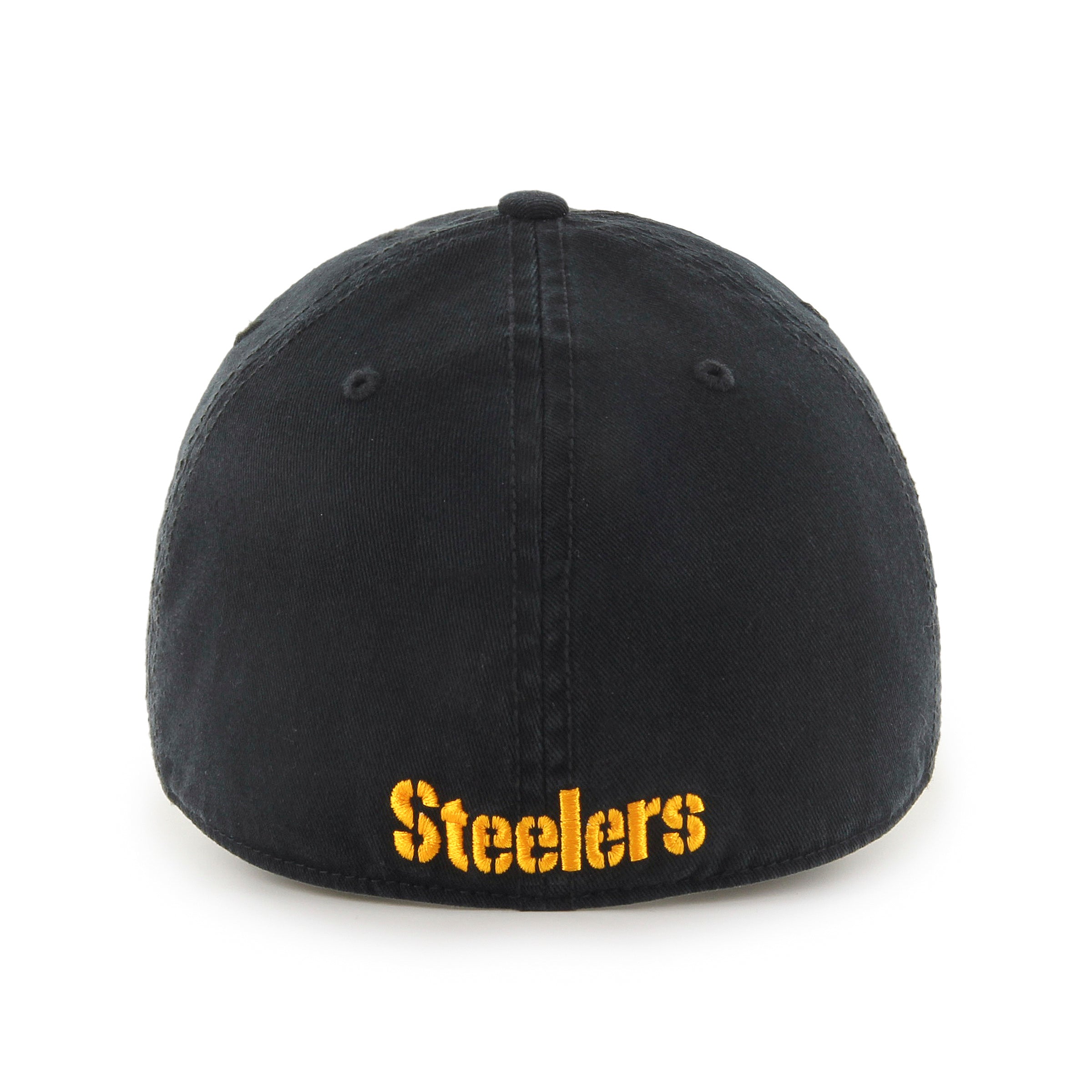 PITTSBURGH STEELERS CLASSIC '  FRANCHISE