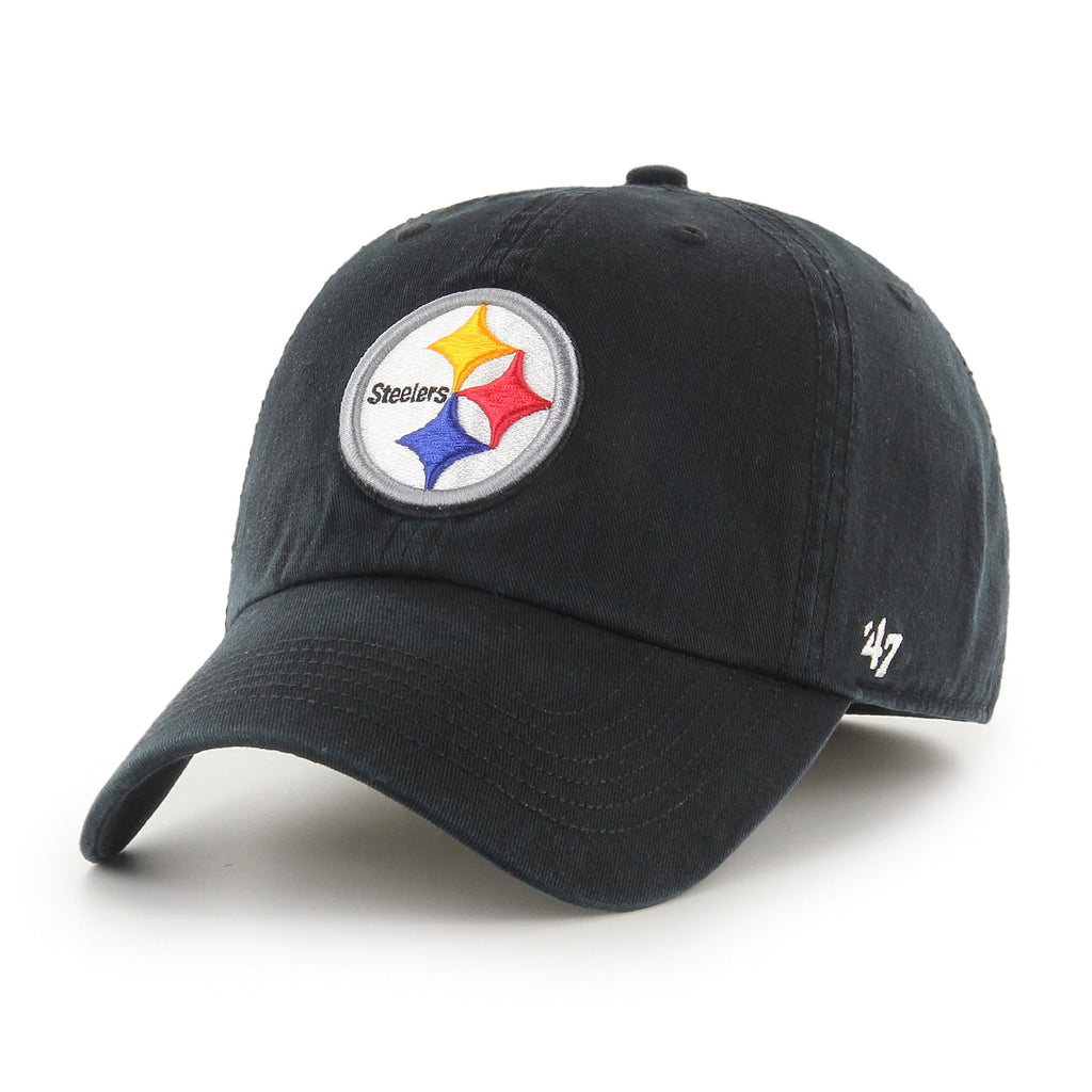 PITTSBURGH STEELERS CLASSIC '  FRANCHISE