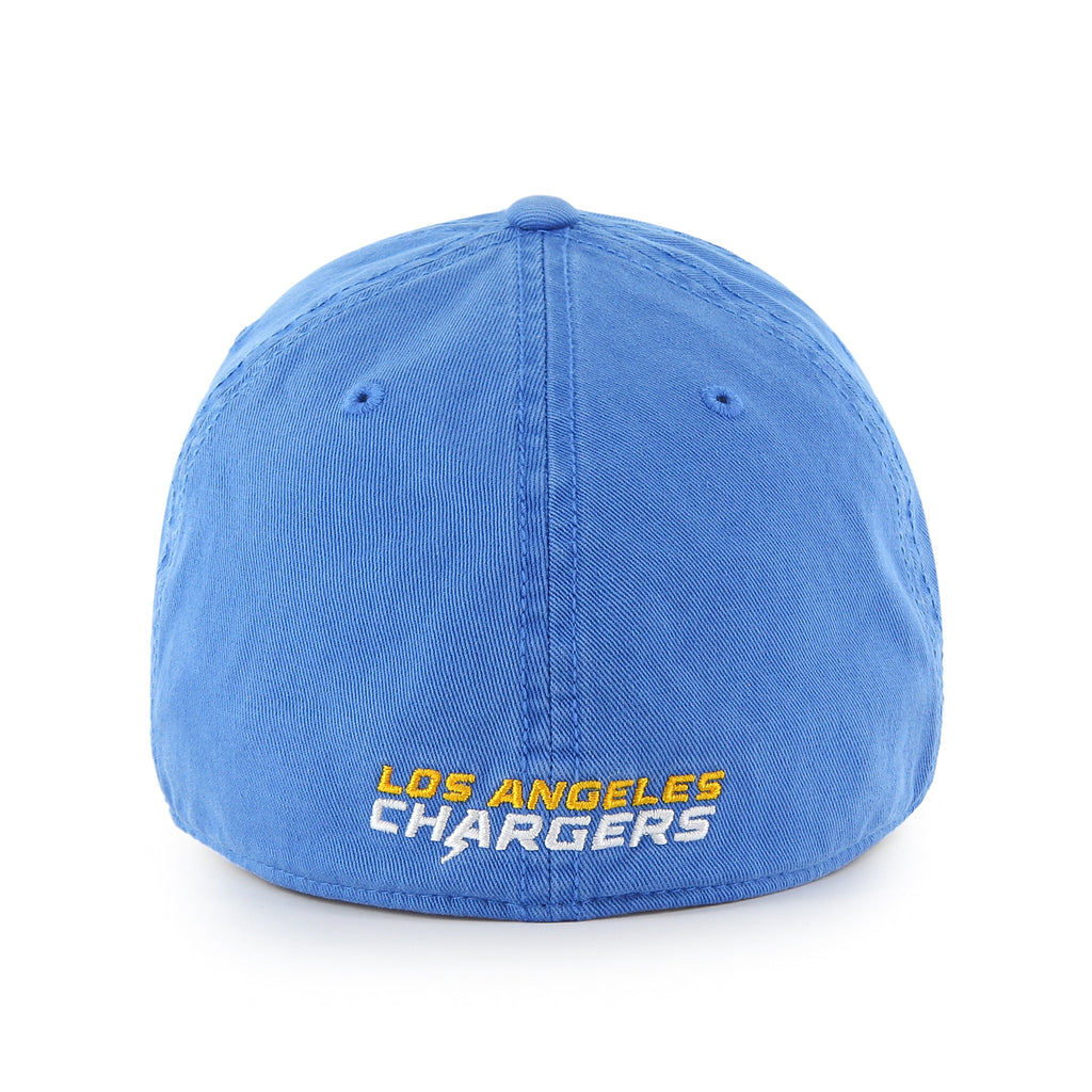 LOS ANGELES CHARGERS CLASSIC '  FRANCHISE