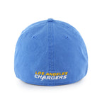 LOS ANGELES CHARGERS CLASSIC '  FRANCHISE