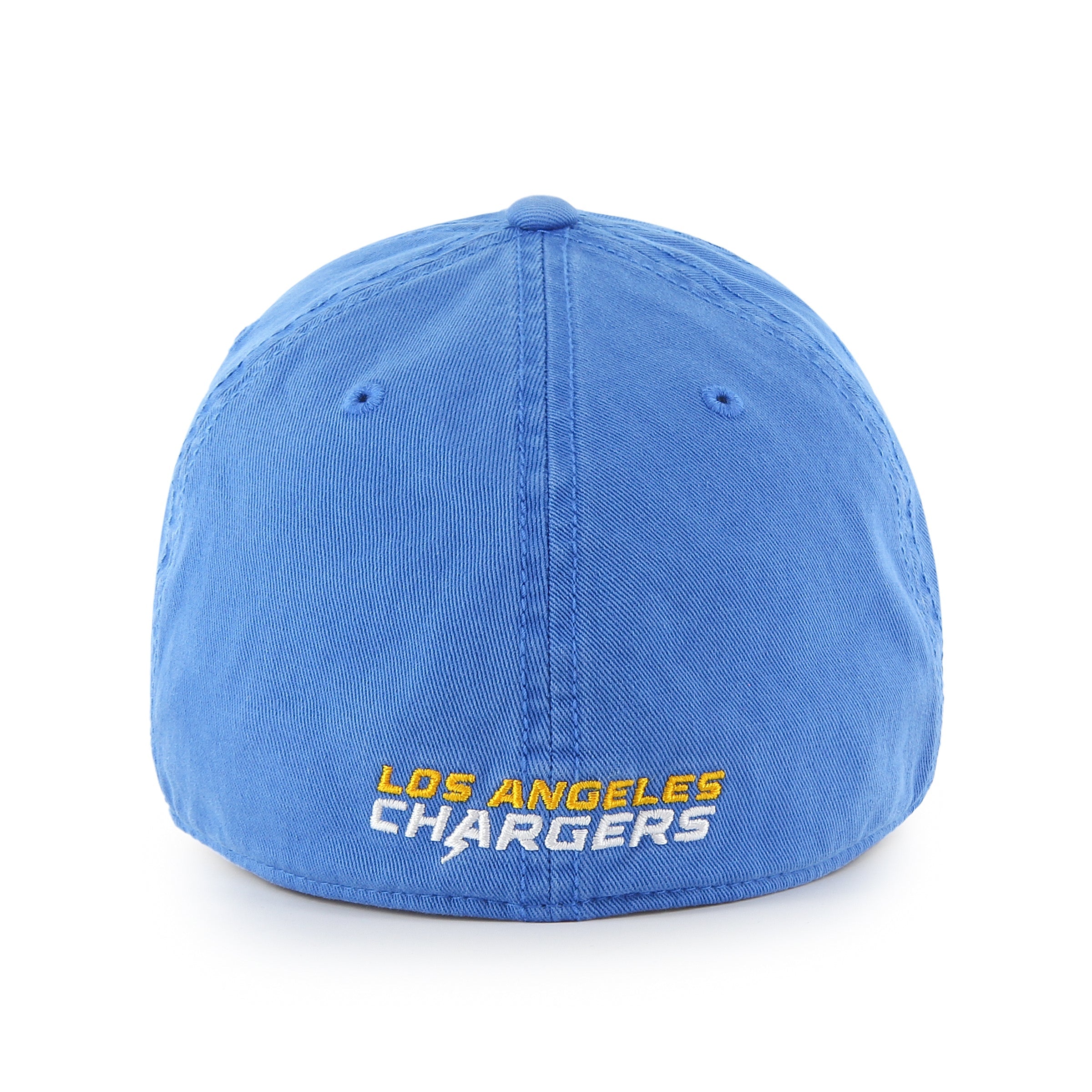 LOS ANGELES CHARGERS CLASSIC '  FRANCHISE