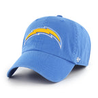 LOS ANGELES CHARGERS CLASSIC '  FRANCHISE