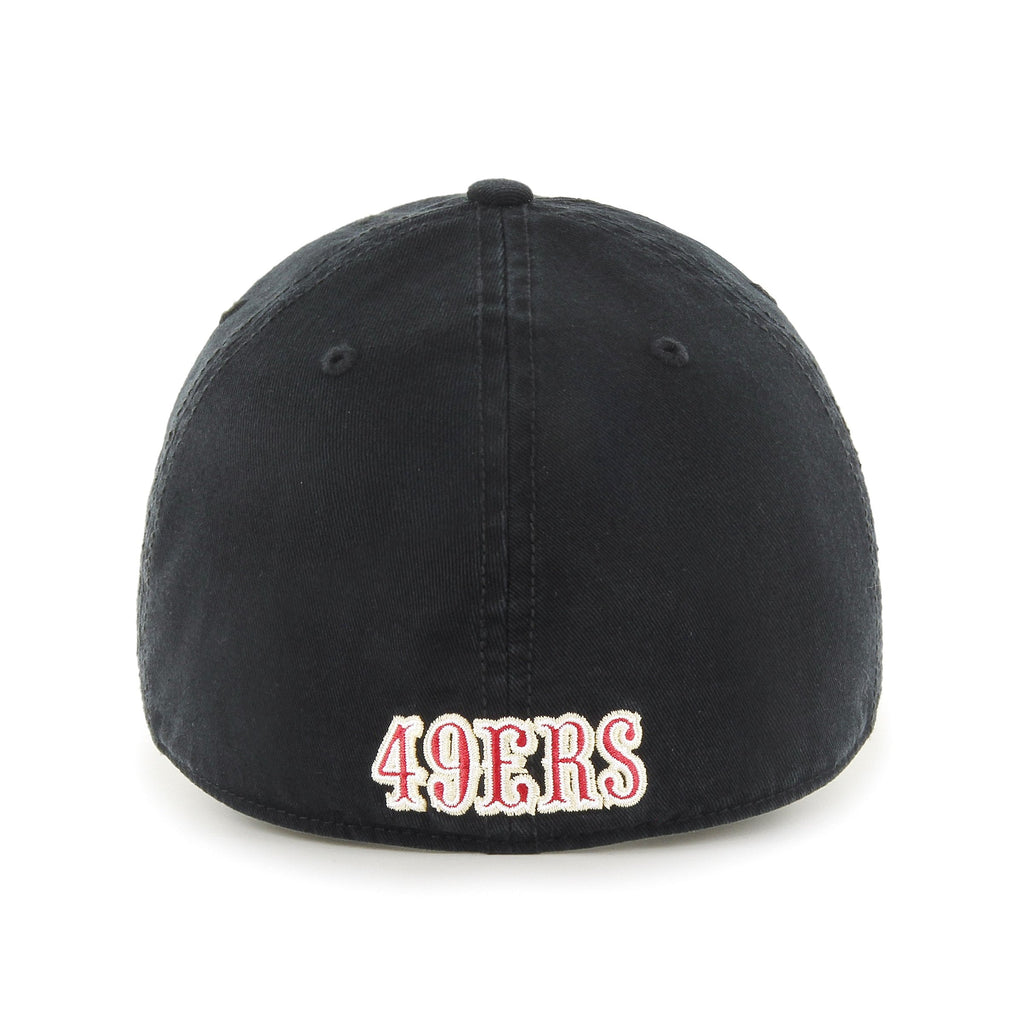 SAN FRANCISCO 49ERS CLASSIC '  FRANCHISE