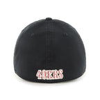 SAN FRANCISCO 49ERS CLASSIC '  FRANCHISE