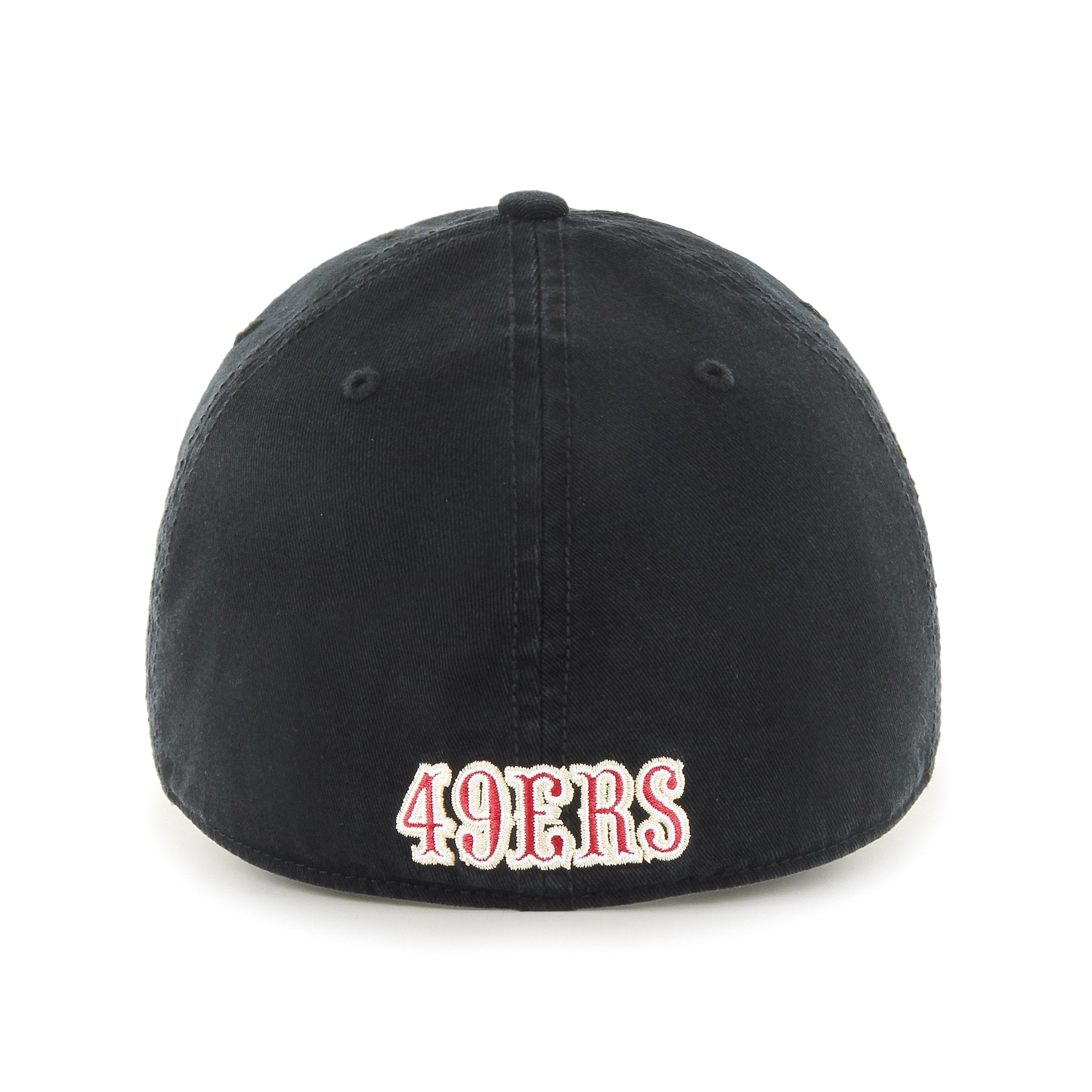 SAN FRANCISCO 49ERS CLASSIC '  FRANCHISE