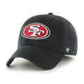 SAN FRANCISCO 49ERS CLASSIC '  FRANCHISE