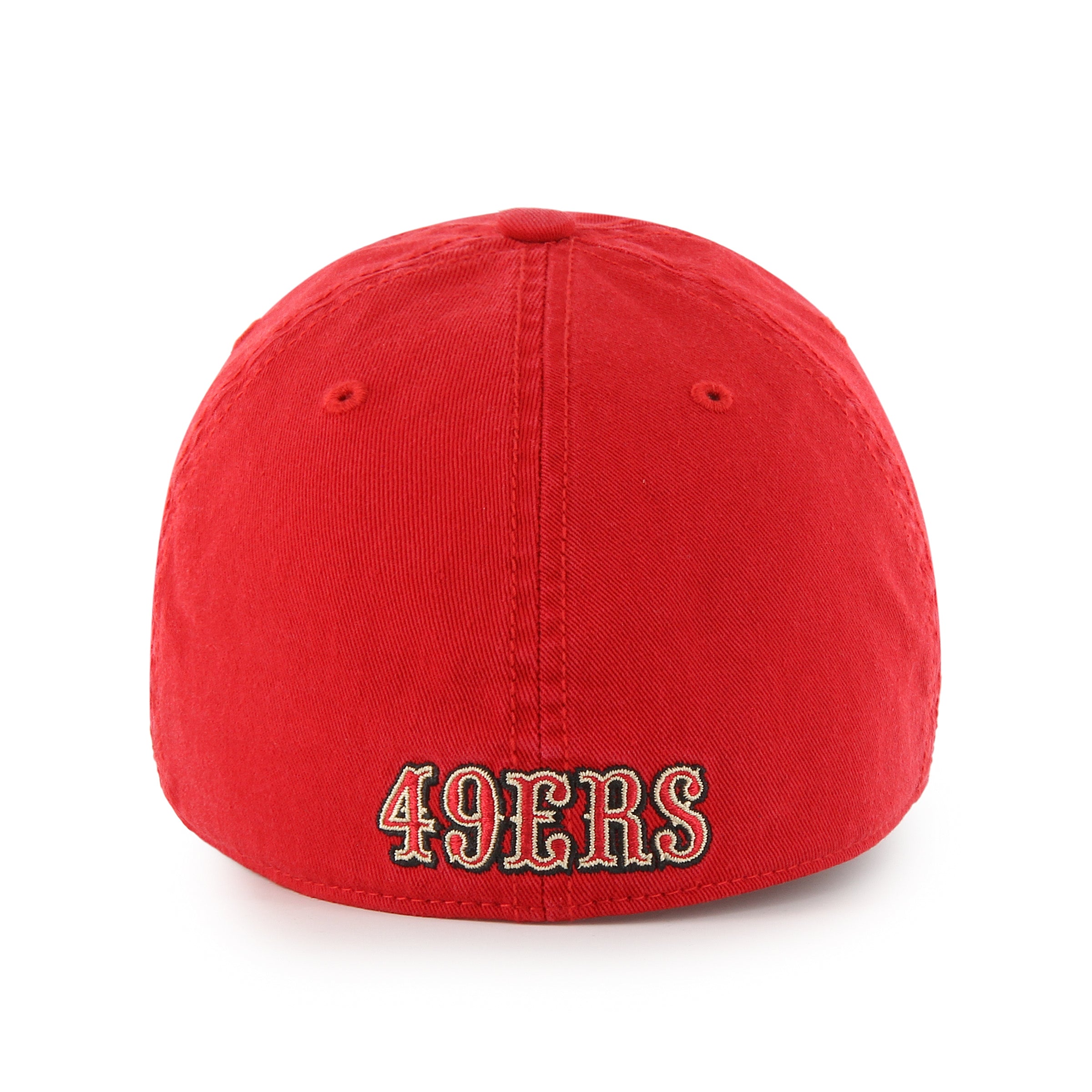 SAN FRANCISCO 49ERS CLASSIC '  FRANCHISE