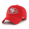 SAN FRANCISCO 49ERS CLASSIC '  FRANCHISE