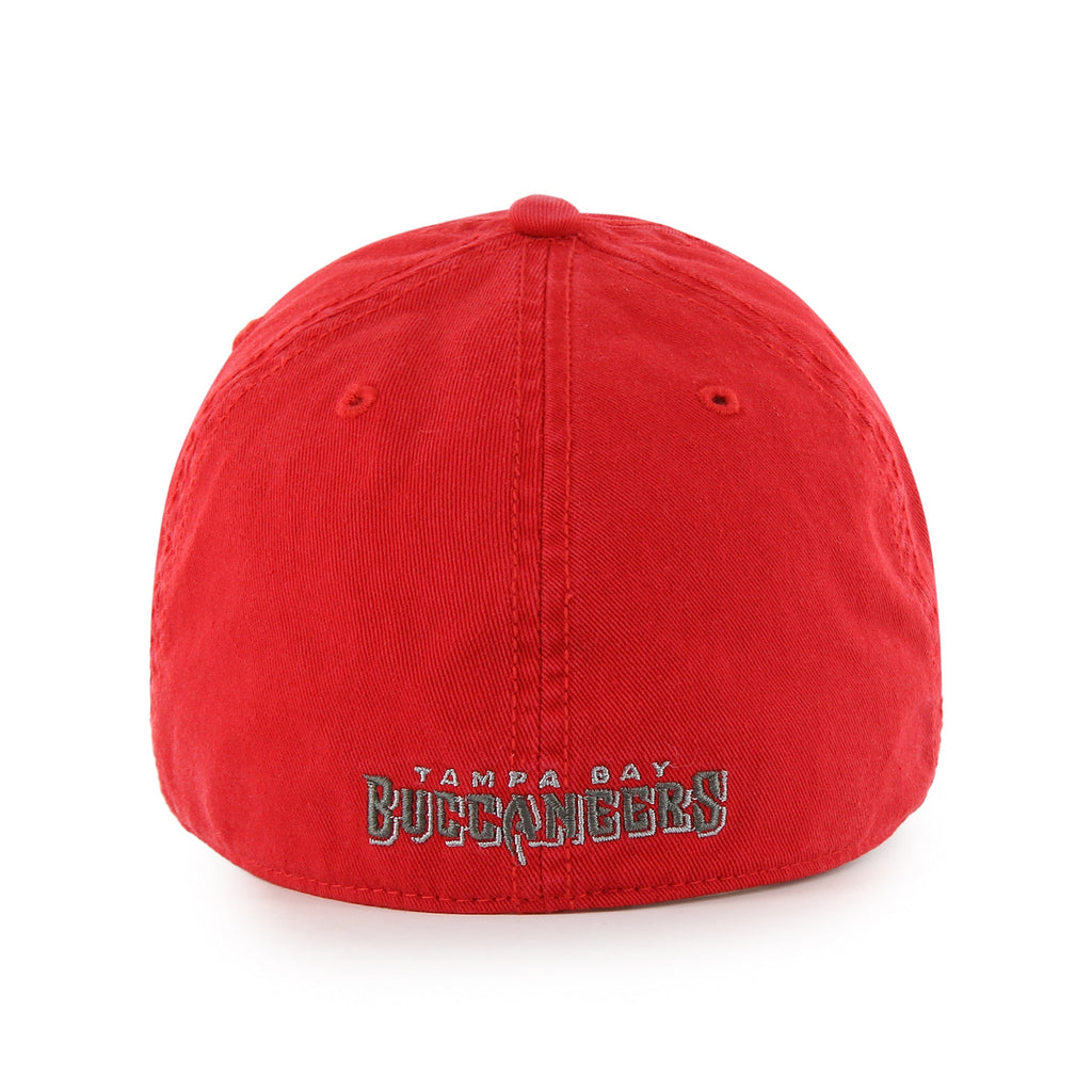 TAMPA BAY BUCCANEERS CLASSIC '  FRANCHISE