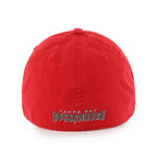 TAMPA BAY BUCCANEERS CLASSIC '  FRANCHISE