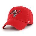 TAMPA BAY BUCCANEERS CLASSIC '  FRANCHISE