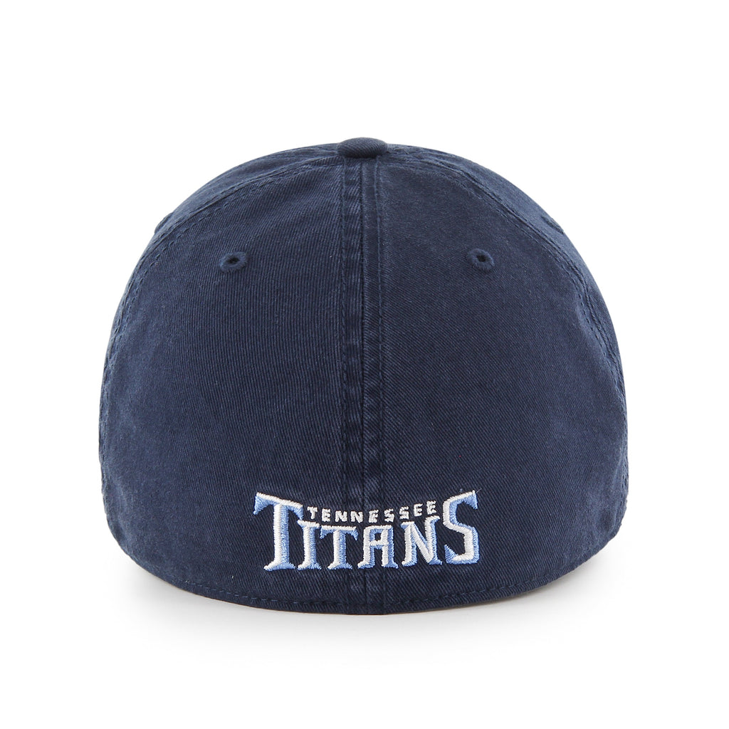 TENNESSEE TITANS CLASSIC '  FRANCHISE