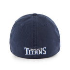 TENNESSEE TITANS CLASSIC '  FRANCHISE