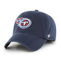 TENNESSEE TITANS CLASSIC '  FRANCHISE