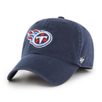 TENNESSEE TITANS CLASSIC '  FRANCHISE