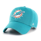 MIAMI DOLPHINS '  KID'S CLEAN UP