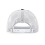 CINCINNATI BENGALS '  TRUCKER RF