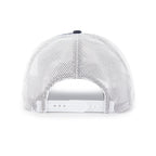 DALLAS COWBOYS '  TRUCKER RELAXED FIT