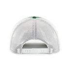 NEW YORK JETS '  TRUCKER RELAXED FIT