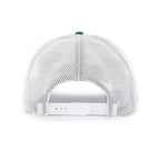 PHILADELPHIA EAGLES '  TRUCKER RF