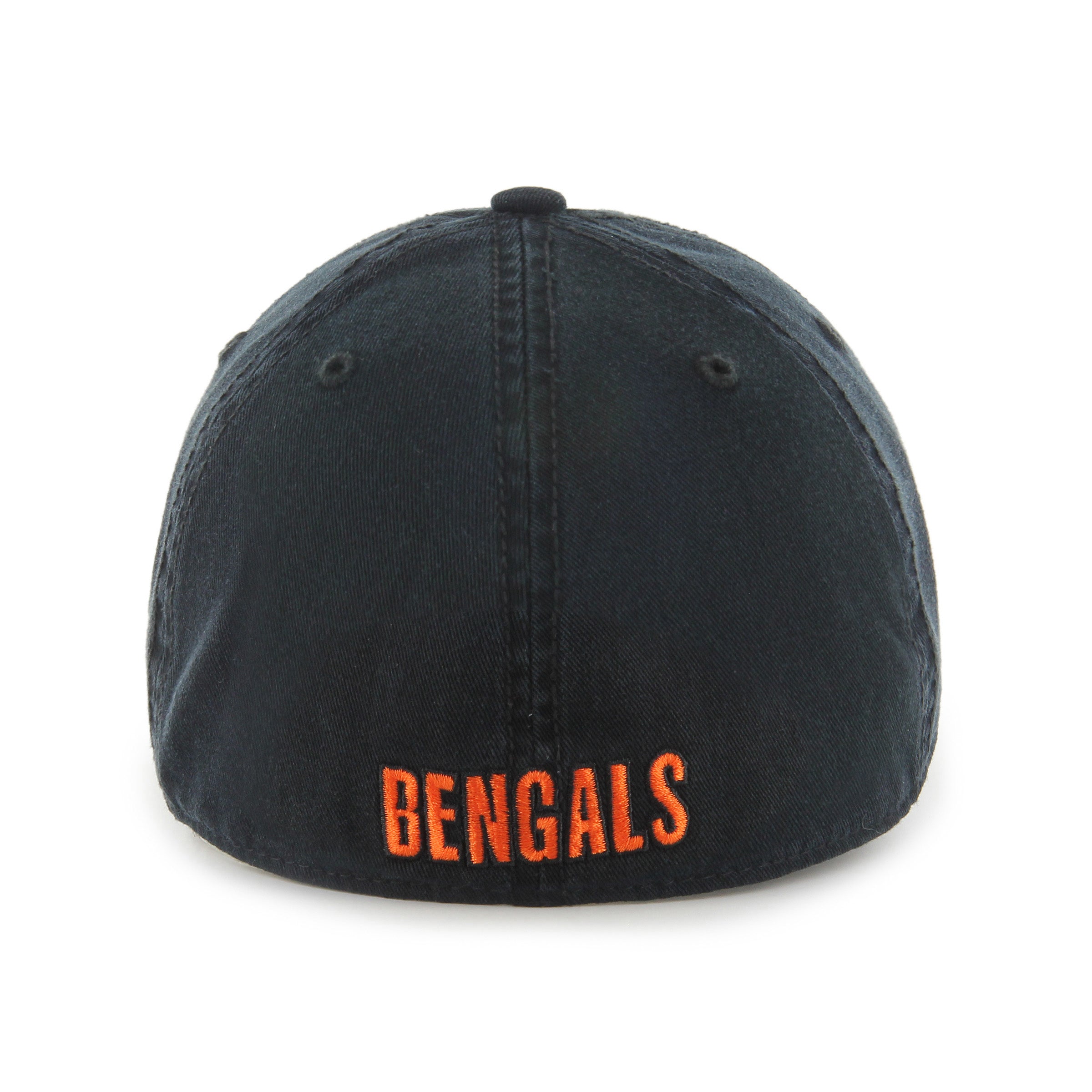 CINCINNATI BENGALS HISTORIC CLASSIC '  FRANCHISE