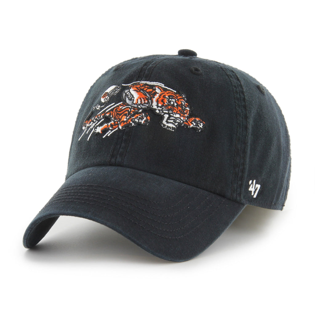 CINCINNATI BENGALS HISTORIC CLASSIC '  FRANCHISE