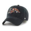 CINCINNATI BENGALS HISTORIC CLASSIC '  FRANCHISE