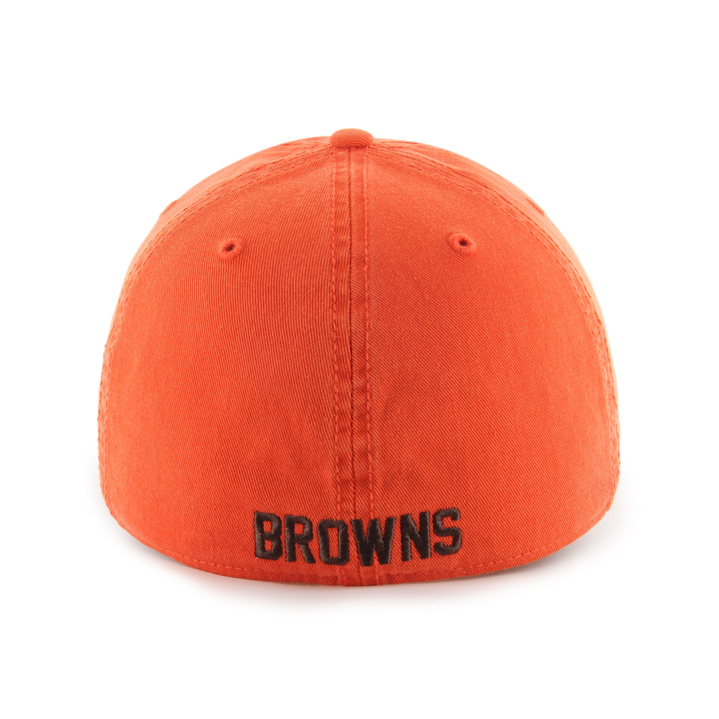 CLEVELAND BROWNS HISTORIC CLASSIC '  FRANCHISE