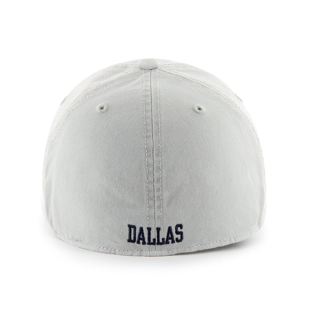 DALLAS COWBOYS HISTORIC CLASSIC '  FRANCHISE