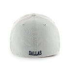 DALLAS COWBOYS HISTORIC CLASSIC '  FRANCHISE