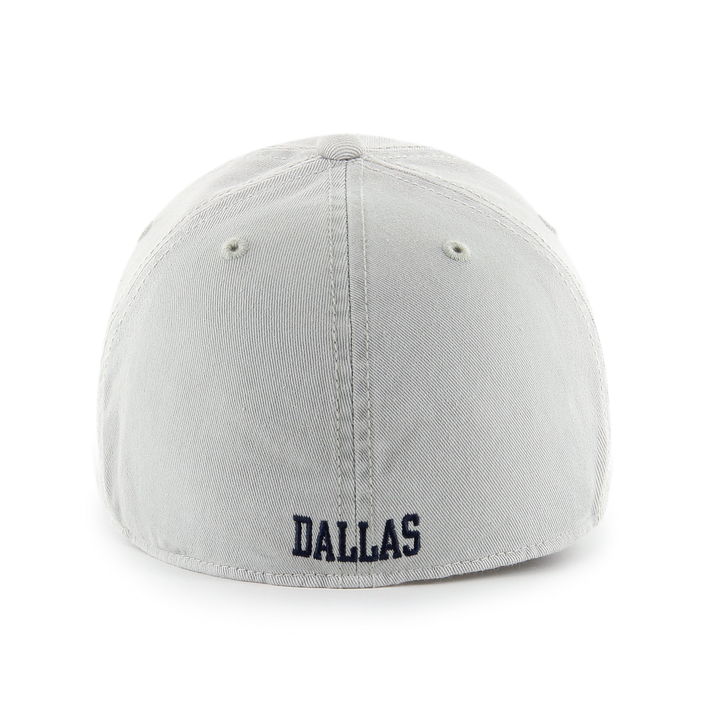 DALLAS COWBOYS HISTORIC CLASSIC '  FRANCHISE