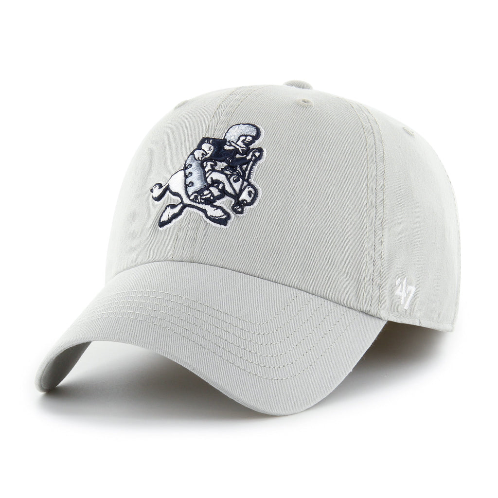 DALLAS COWBOYS HISTORIC CLASSIC '  FRANCHISE