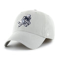 DALLAS COWBOYS HISTORIC CLASSIC '  FRANCHISE