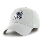 DALLAS COWBOYS HISTORIC CLASSIC '  FRANCHISE