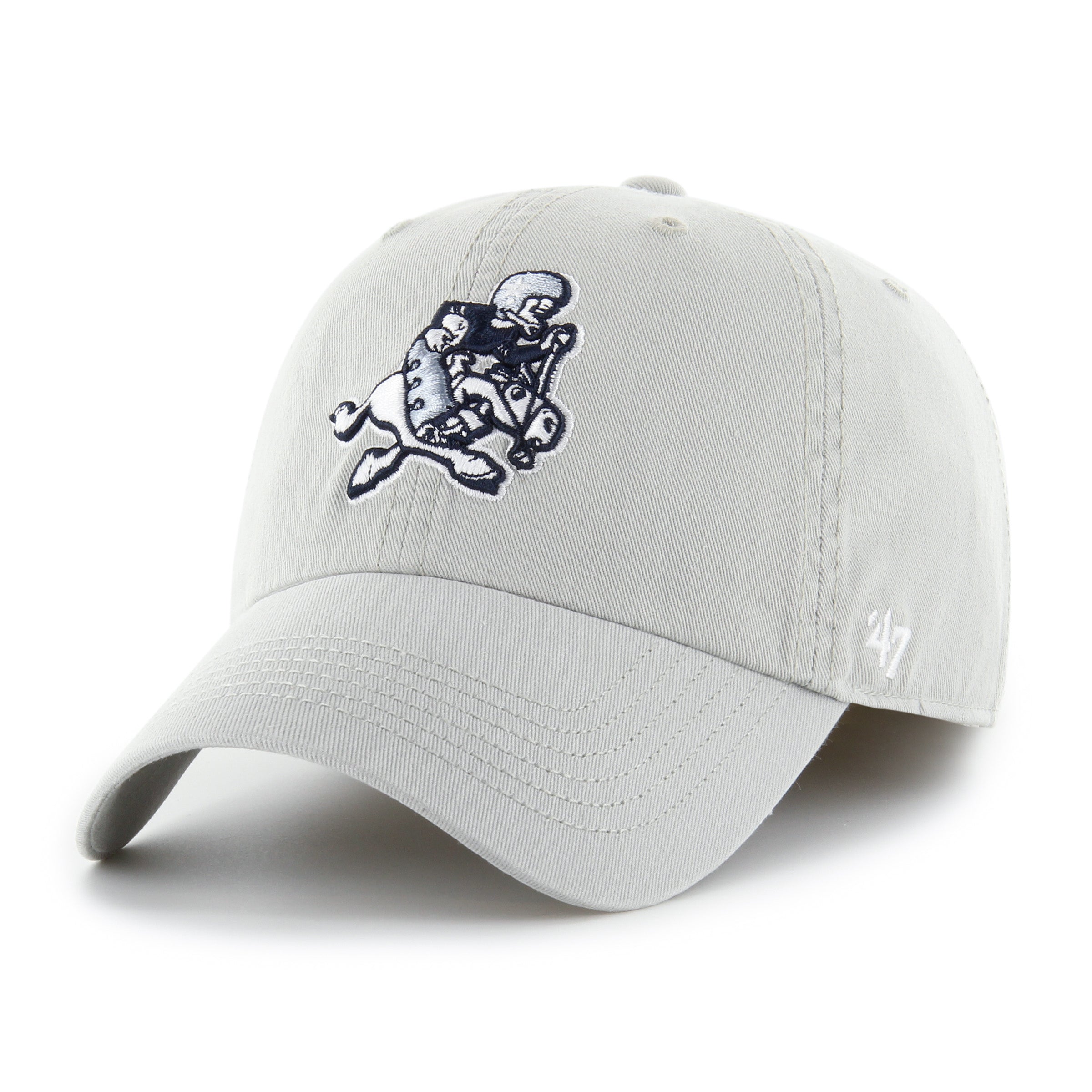 DALLAS COWBOYS HISTORIC CLASSIC '  FRANCHISE