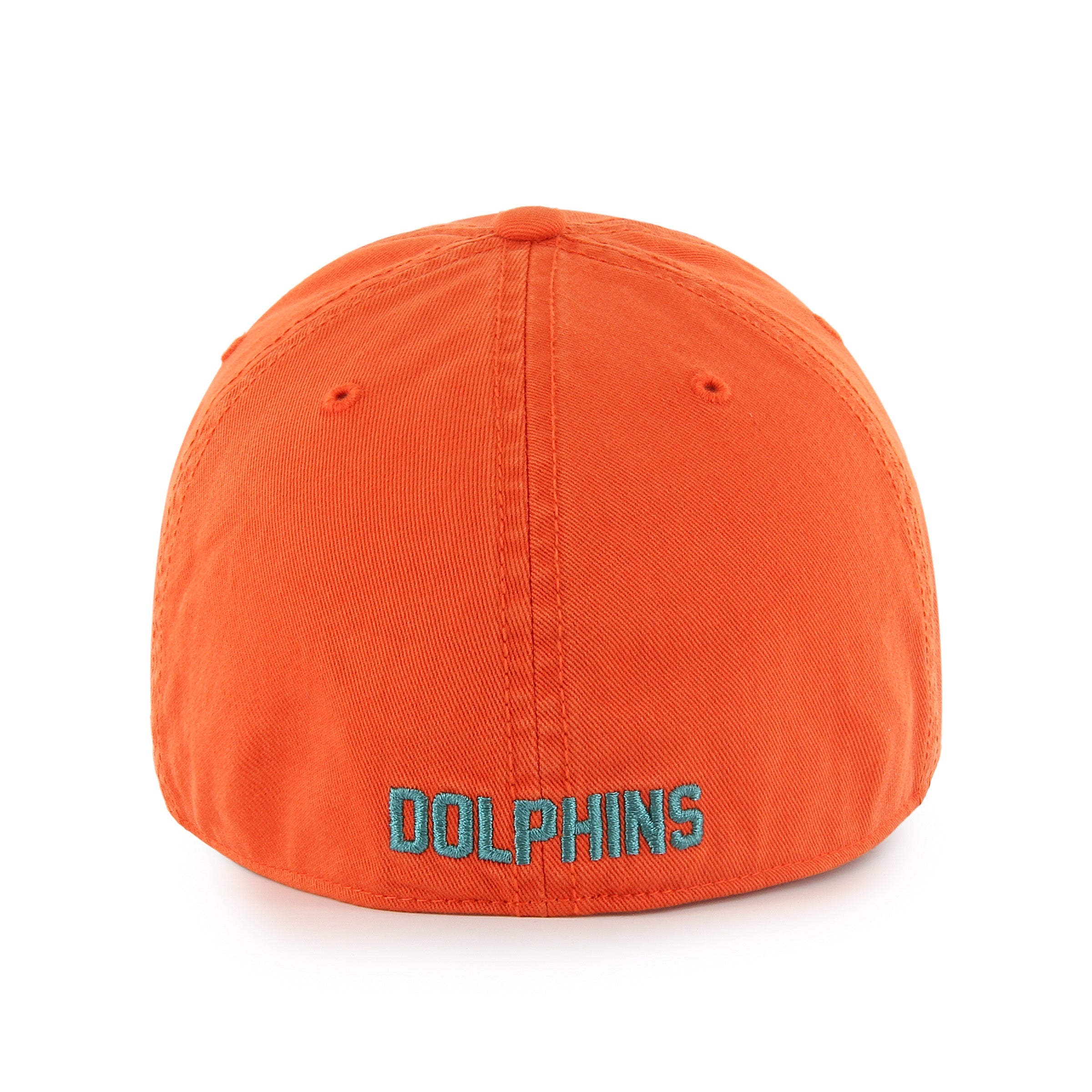 MIAMI DOLPHINS HISTORIC CLASSIC '  FRANCHISE