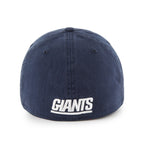 NEW YORK GIANTS HISTORIC CLASSIC '  FRANCHISE