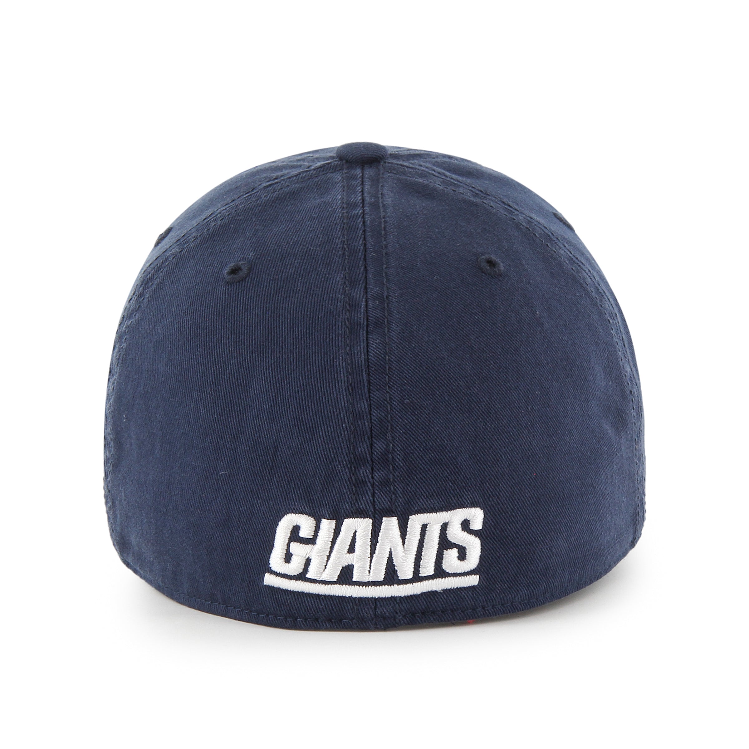 NEW YORK GIANTS HISTORIC CLASSIC '  FRANCHISE
