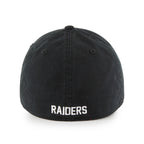 LAS VEGAS RAIDERS HISTORIC CLASSIC '  FRANCHISE