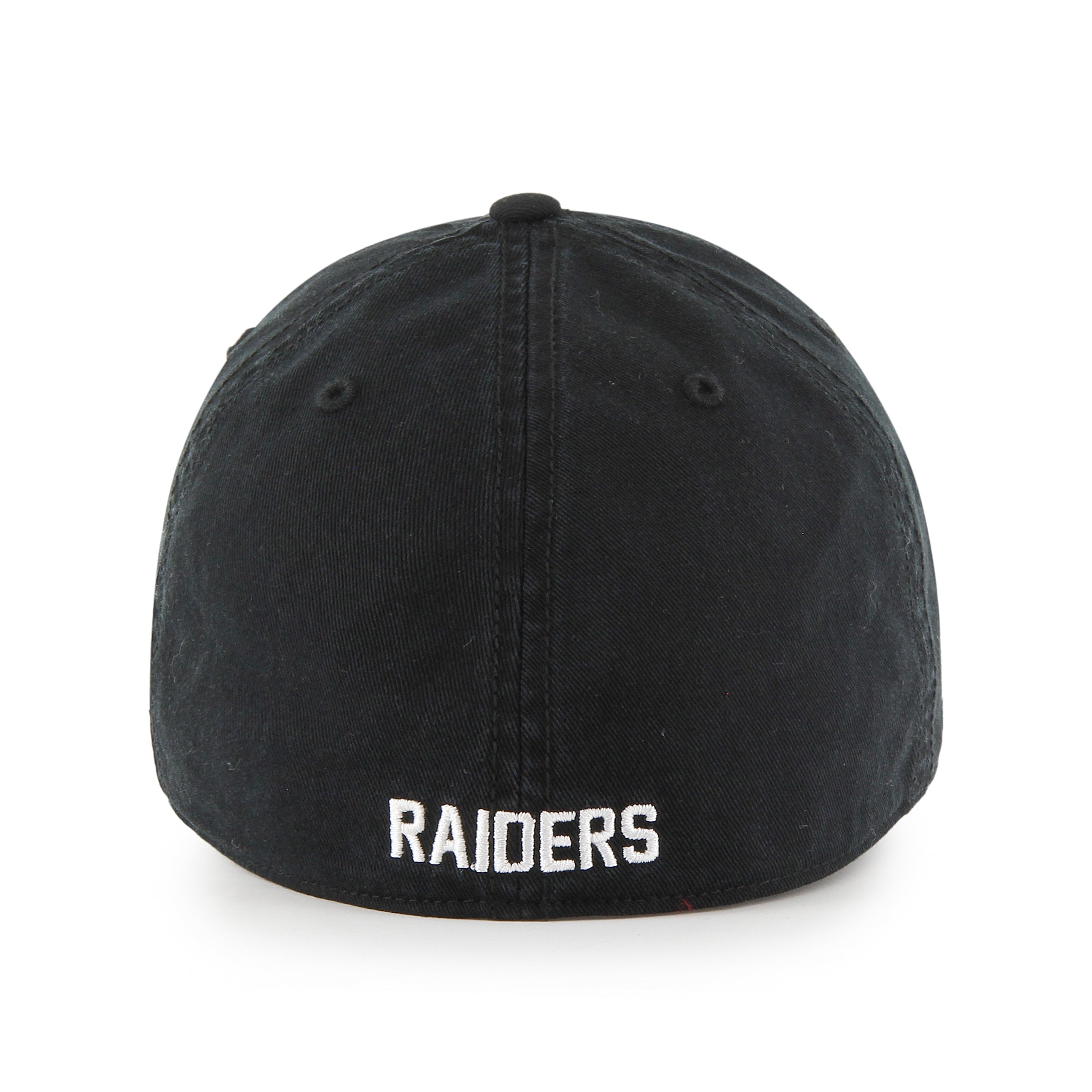 LAS VEGAS RAIDERS HISTORIC CLASSIC '  FRANCHISE
