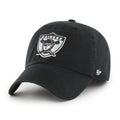 LAS VEGAS RAIDERS HISTORIC CLASSIC '  FRANCHISE